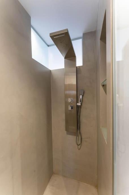 Apartmán Atico Deluxe Monaco 139 Santa Cruz de Tenerife Exteriér fotografie