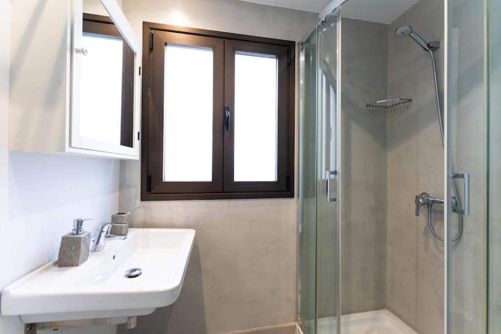 Apartmán Atico Deluxe Monaco 139 Santa Cruz de Tenerife Exteriér fotografie