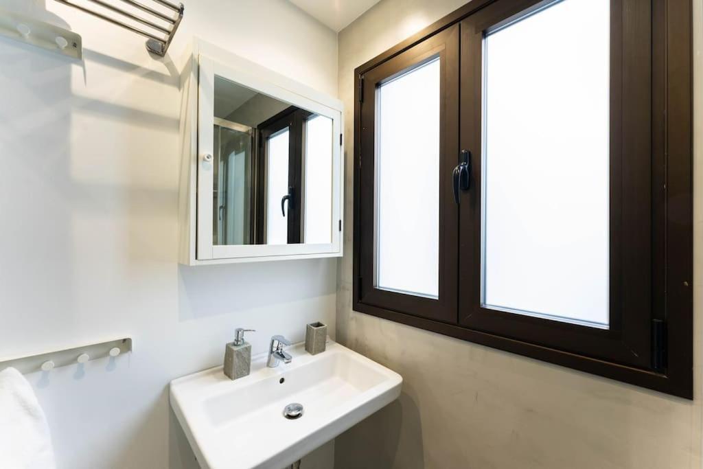 Apartmán Atico Deluxe Monaco 139 Santa Cruz de Tenerife Exteriér fotografie