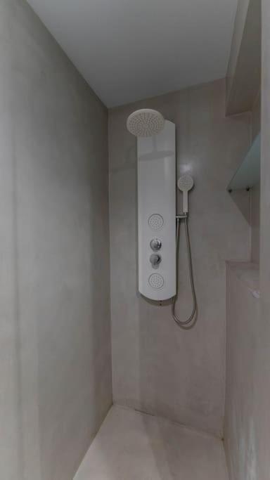 Apartmán Atico Deluxe Monaco 139 Santa Cruz de Tenerife Exteriér fotografie